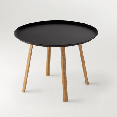 TAILORED-21-Coffee-table-Ross-Gardam-411124-rel20d0b38e.jpg